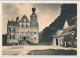 Briefkaart G. 257 M - Leersum - Entiers Postaux