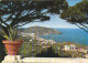 AK 211389 ITALY - Ischia  Lacco Ameno - Altri & Non Classificati