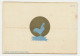 Postal Stationery Portugal 1938 Bethlehem - Shepherd In The Field - Dog - Sheep - Natale