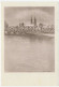 Aangetekend Maastricht 1947 - Nat. Postzegel Tentoonstelling - Unclassified