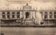 Exposition Universelle De Bruxelles 1910 - Wereldtentoonstellingen