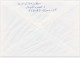 MiPag / Mini Postagentschap Aangetekend Steensel 1995 - Non Classés