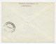 Den Haag - Australie 1964 - Onbestelbaar - Dead Letter Office  - Unclassified