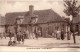 La Ferte St. Aubin - Vieille Maison - La Ferte Saint Aubin