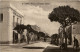 Gabes - Boulevard President Fallieres - Tunisie