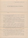 Em. 1876 Leeuwarden - Noordwolde - Compleet Drukwerk - Briefe U. Dokumente