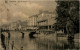 Charleroi - Pont De Sambre - Charleroi