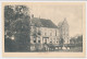 Treinblokstempel : Winterswijk - Apeldoorn F 1920 - Non Classificati