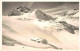 72842071 Wiesbadener Huette Piz Buin Silvretta Gebirgspanorama Im Winter Wiesbad - Andere & Zonder Classificatie