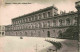 72842034 Firenze Florenz Palazzo Pitti Residenza Reale  - Other & Unclassified