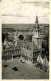 Belgique - Flandre Occidentale - Furnes - Beffroi Et Coin De La Grand'Place - Veurne