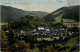 Bad Leutenberg I.Th. Und Umgebung - Blick Vom Kaiserplatz - Leutenberg