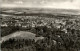 Arnstadt/Thür. - Blick Von Der Alteburg Auf Den Neuen Stadtteil - Arnstadt