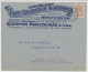 Firma Envelop Winterswijk 1920 - Haarfabriek - Paardenhaar - Non Classificati