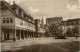 Arnstadt/Thür. - Marktplatz - Arnstadt