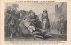 Delcampe - Lot De 19 Cartes " GUERRE De VENDEE " - Jallais, Nantes, Chantonnay, St-Florent-le-Viel, Quiberon - Chouannerie....... - Andere & Zonder Classificatie