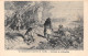 Delcampe - Lot De 19 Cartes " GUERRE De VENDEE " - Jallais, Nantes, Chantonnay, St-Florent-le-Viel, Quiberon - Chouannerie....... - Autres & Non Classés