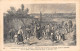 Delcampe - Lot De 19 Cartes " GUERRE De VENDEE " - Jallais, Nantes, Chantonnay, St-Florent-le-Viel, Quiberon - Chouannerie....... - Autres & Non Classés