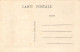 Delcampe - Lot De 19 Cartes " GUERRE De VENDEE " - Jallais, Nantes, Chantonnay, St-Florent-le-Viel, Quiberon - Chouannerie....... - Other & Unclassified