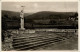 Neustadt - Ehrenmal Des 5 Bayr. Res Infanterie Regiments - Neustadt (Weinstr.)