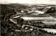 Arnstadt/Thür. - Blick Von Der Alteburg In Das Jonastal - Arnstadt