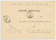 Kleinrondstempel Heinoo - Windesheim - Zwollerkerspel 1897 - Non Classificati