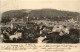 Arnstadt/Thür. - Blick Vom Schlossturm Auf Die Alteburg - Arnstadt