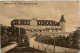 Hahnenklee I. H., Hotel Hahnenkleer Hof - Goslar