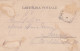 Luino Dal Lago 1908 - Other & Unclassified