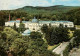 72841879 Bad Wildungen Badehotel Albertshausen - Bad Wildungen