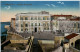 Taranto - Piazza Municipio - Taranto