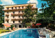 72841875 Meran Merano Hotel Nido Swimmingpool Firenze - Other & Unclassified