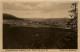 Gehlberg In Thüringen, Blick Vom Moosstein - Suhl