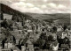 Stützerbach Kr. Ilmenau, Blick Vom Schlossberg - Ilmenau