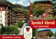 72841858 Bad Hofgastein Hotel Tirol Bad Hofgastein - Sonstige & Ohne Zuordnung