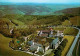 72841839 Heimbach Eifel Abtei Mariawald Fliegeraufnahme Heimbach - Otros & Sin Clasificación