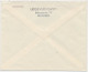 Envelop G. 31 Deventer - Den Haag 1950 - Postal Stationery