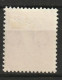 1949 Juliana 75ct NVPH 533 Ongestempeld/MH/* 2 Scans - Ungebraucht