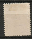 1869 Rijkswapen 2 1/2 Ct.  NVPH 18D. 13,25x13,25 Grote Gaten (cat € 90,-) - Oblitérés