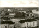 Dresden, Blick V. Rathausturm Auf Dr.-Friedrichs-Brücke Und Brücke Der - Dresden