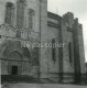 SAINT-YRIEIX Vers 1960 L'église Photo 14 X 14 Cm HAUTE-VIENNE - Lieux