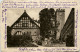 Eisenach, Wartburg - Eisenach