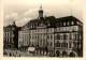 Dresden, Altes Rathaus Am Altmarkt - Dresden