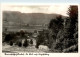 Hellendorf Mit Blick Nach Augustusburg - Bad Gottleuba-Berggiesshuebel