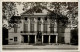 Weimar, Deutsches Nationaltheater - Weimar