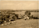 Feldberg Meckl., Blick Vom Hüttenberg - Autres & Non Classés