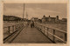 Binz Auf Rügen, Seebrücke - Rügen