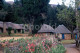 Delcampe - 15 SLIDES SET 1964 JOHANNESBURG PRETORIA SOUTH AFRICA AFRIQUE AMATEUR 35mm SLIDE NOT PHOTO FOTO Nb4122 - Dias