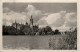 Schwerin, Schloss Vom See - Schwerin