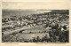 Seebad Ahlbeck, Panorama, Blick Von Der Bismarckwarte - Sonstige & Ohne Zuordnung